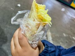 -张记炸串肠粉