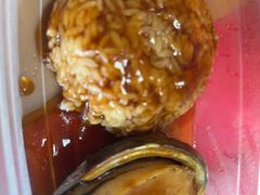-景祥海鲜美食餐厅