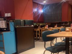 -宏状元现熬粥·京味菜(三里河店)