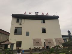 -马村鱼头