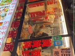门面-圆蛋酒料•生腌(开元路店)