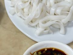 -五洲牛肉美食馆