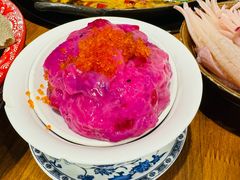 -楠火锅(广州总店)