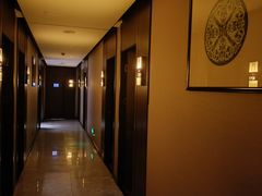 -水墨澜渟足道·SPA·传统(四望亭东关街店)