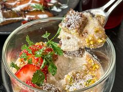 -里面·Noodlology(机电院店)