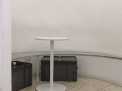 -BLACKSHEEP ESPRESSO(建国中路店)