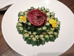 -将相和·海鲜蒸饺大连菜