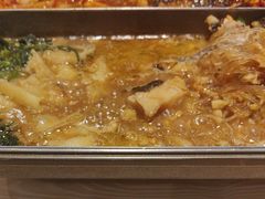 -鱼酷活鱼烤鱼(沈阳大悦城店)