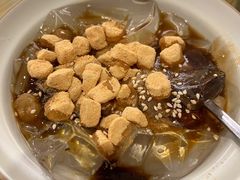 -孟林厨房(798店)