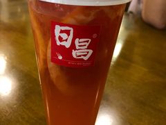 -日昌餐馆(亦庄店)