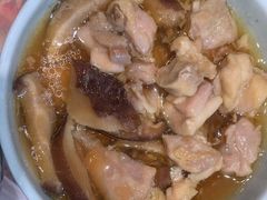 -真功夫(番禺剑桥郡店)