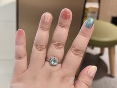 -海底捞火锅(龙湖北京大兴天街店)