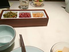-精典一号民间菜