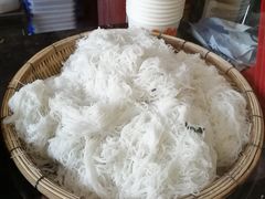 -胡仕光陵水酸粉