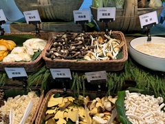 -川骄海鲜自助(亚运村店)