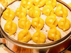 -那家老院子东北菜.饺子.小鸡炖蘑菇(三经街店)