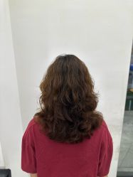 -乾健·烫染·接发SALON