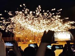 -哈尔滨文化公园