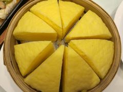 -同喜烤鸭店(光芒店)