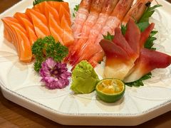 -鸟泉居酒屋·烧鸟·酒馆(百子湾店)