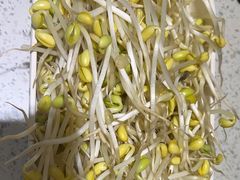 -钢管厂五区小郡肝串串香(南山店)