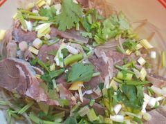 -七百岁羊肉馆(环球港店)