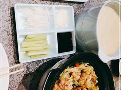 -紫光园(创始店)