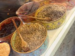 -桥门程记(兰州南关夜市店)