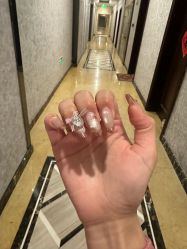 -LynLyn琳林美甲美睫