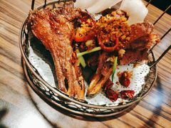 -避风塘(光启城店)