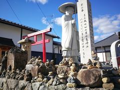 -鯛匠 HANANA