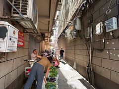 -小罗子汤店(大士院总店)