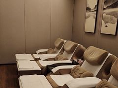 -汤沐宫水疗会所(佳兆业中心店)