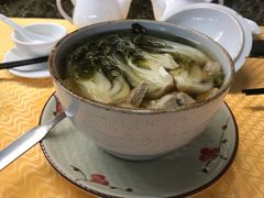-海鲜街菜馆(海珠南路店)