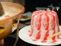 -东来顺·非遗火锅(高新店)