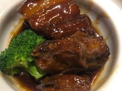 -徽镇小厨·经典徽菜(十里河店)