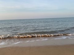 -西秀海滩公园
