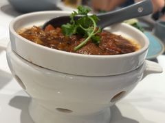 -鹿港小镇(黄金店)