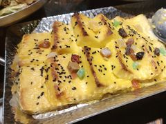 -醉秦川餐厅(吾悦广场店)