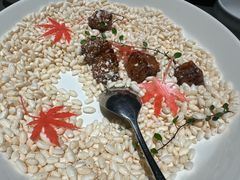 -拾宴(汇智国际商业中心店)