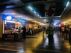 -连城·新天地(福华一路店)