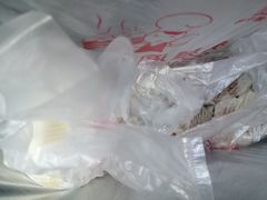 -清泉阁包子饺子·刀削面(五一店)