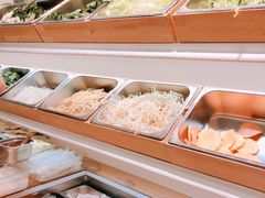 -许小树(国贸商城店)