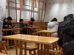 -小满手工粉(上海文峰广场店)