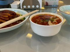 -贵州大厦贵州厅(樱花园西街店)