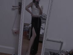 -ZARA(金安国际购物广场店)