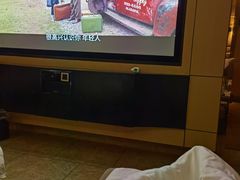 -金色印象·HiFi影音·按摩足疗(龙腾路店)