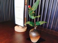 -大拙里·精致融合菜(沙湖桃源国际店)