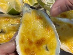 -潮澎派·潮汕菜大排档(南较西路店)