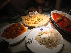 -苏乡兰亭·新派淮扬菜(吾悦广场店)